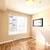 Bright 1 Bed and Large Den Condo! Pet Friendly! 16 thumbnail