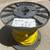Wire spools 7 thumbnail