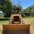 Backhoe 7 thumbnail
