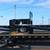 PJ and CM truck beds 5 thumbnail