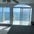 PANORAMIC VIEW BEACHFRONT ACCESS SAFE GATED & GUARDED 10 thumbnail