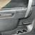 2011 Chevrolet Silverado 1500 4WD Crew Cab 143.5 LT 9 thumbnail