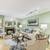 Modern Mountain View Home – Prime Silicon Valley Location! 2 thumbnail