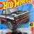 HOT WHEELS Random 2020-2025 Regular Treasure Hunts- HOT WHEELS 1 thumbnail