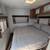 2000 Artic Fox 25FT Travel Trailer 2 thumbnail