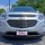 2016 CHEVROLET EQUINOX 2 thumbnail