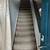 2/2 Condo CASH or SWAP PROPERTY ONLY 4 thumbnail