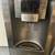 Samsung 26 Cu. Ft. Side By Side Refrigerator With Ice maker 2 thumbnail