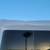 2023 FORS TRANSIT 350 XLT PASSANGER HIGH ROOF VAN WITH W/15K MILES 14 thumbnail