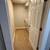 2 Bedroom plus office Harvard Gulch DU Swedish Hospital 9 thumbnail