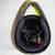 NEW Fox Rampage, MTB/Downhill bicycle helmet sz Med, 57-58cm 6 thumbnail
