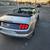 2020  ford mustang convertible 15 thumbnail
