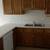 3 Bdrm, 2 Bath Side by Side Chippewa Falls 1025 19 thumbnail