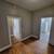 500 6th Street, apt. 12 4 thumbnail
