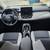 2024 Toyota Corolla LE *only 9k miles* 12 thumbnail