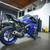 2020 Yamaha YZF-R6 - Warranty / Financing Available! 10 thumbnail