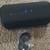 New sony XE300 bluetooth portable speaker 1 thumbnail