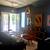 Very cool loft style apartment in Napa 4 thumbnail