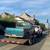 Car Hauling&Towing 20 thumbnail