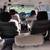 2007 Honda Odyssey 3.6L V6, 7 passengers Minivan, INSPECTED 2026. 8 thumbnail
