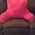 Acupressure Mat 8 thumbnail