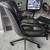 Leather Knoll Pollock Chair 11 thumbnail