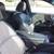 2022 Lexus LS 500 Base AWD 4dr Sedan 16 thumbnail