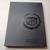 Cadillac Hardcover Book w/ Slipcase 110 Years of Cadillac 2012 2 thumbnail