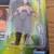 NEW Star Wars Power Of The Force MALAKILI RANCOR KEEPER Figure 1997 2 thumbnail