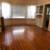 Huge one bedroom one block from UC Campus. Move in ASAP*** 1 thumbnail