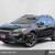 2023 Subaru Crosstrek Limited Call (442) 333-6602 1 thumbnail