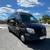 **2014 Mercedes-Benz Sprinter 3500 14 Passenger** 2 thumbnail