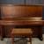 Kawai NS-15 Upright Piano 48" – Pristine & Tuned + Delivery – $4500 7 thumbnail
