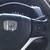 2012 Honda Civic lx,smog check,well kept up,super reliable,nice ride 17 thumbnail