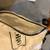 TORO Electric SUPER BLOWER VAC  Bag and Pipes plus may fit others 12 thumbnail