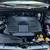 2014 Subaru Outback 3.6R Limited AWD 4dr Wagon, Fully Loaded Model!!! 22 thumbnail