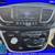 2017 Chrysler Pacifica L-Plus - $11998 (The Auto Ninjas) 22 thumbnail