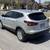 ✨2020 Nissan Rogue Sport S✨ 6 thumbnail