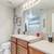 Bright 1BR/1BA Condo in Gated Community with Pools, Fitness Center! 4 thumbnail