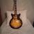 Gibson, Gretsch, Ibanez or trade 4 thumbnail