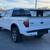 2011 Ford F150 SuperCrew Cab FX4 Pickup 4D 5 1/2 ft 4 thumbnail