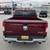 2023 Ram 1500 Big Horn 4 thumbnail