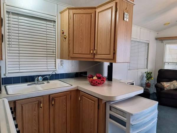 $31,500 / 1br - 385ft2 - D2 MCR (YUMA FOOTHILLS)64214140482177123