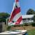 Sunfish Sailboat 1 thumbnail
