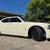 Dodge Charger SXT 1 thumbnail