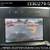2019 FORD F-150 XLT SuperCrew 5.5-ft. Bed 2WD 21 thumbnail