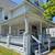 Spacious Apartment – Quiet Tree-Lined Street – Off-Street Parking 1 thumbnail