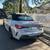 2022 BMW 430i convertible 11 thumbnail