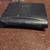 ARRIS TM502G Telephony Modem 1 thumbnail