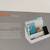 Poppin All-in-one Desktop Organizer For Sale 5 thumbnail